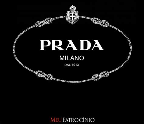 prada historia de la marca|prada epicenter history.